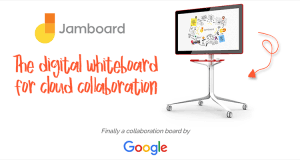 Level dibawah pendekatan pembelajaran yaitu strategi pembelajaran. Pemanfaatan Google Jamboard Sebagai Media Untuk Pembelajaran Interaktif Selama Pembelajaran Jarak Jauh Lpmp Dki Jakarta