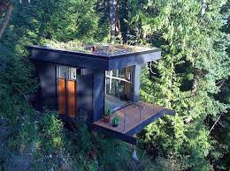 More definitions, origin and scrabble points The Cube High Definition Landscape In 3d Modern Cabins