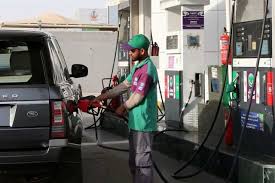 While diesel will have price this is the first time this month that prices will be on rollback; Petrol Price Petrol Diesel Prices Reduced After One Day Break Auto News Et Auto