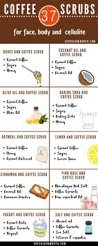 Combine everything in a bowl and store in a glass jar at room temperature. Pin On Bath Stuff Except Bombs Salts