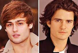 Men Haircut Haircuts For Men Mens Hairstyles Hairstyle