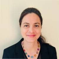 40+ "Marie Breault" profiles