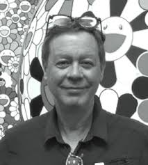 David Weinstein (musician)