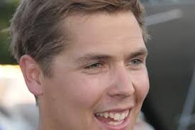 Midwest Power Series