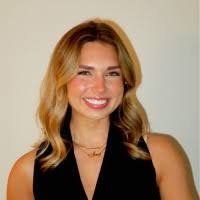 80+ "Nowlin" profiles