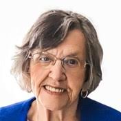 Audet Family Obituaries