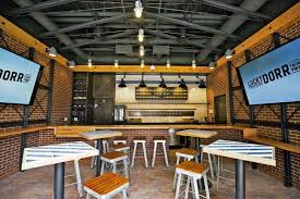 40 ideas for dark wood bar top wood bar top wood floor cleaner wood signs for home diy couch wood kitchen cabinets faux fireplace diy furniture plans wood surface wood countertops iroko wood. Commercial Bar Tops Of Wood For A Restaurant Cafe Or Pub By Grothouse