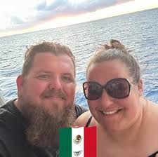 I'm new looking for a active fun server ( ps5 )