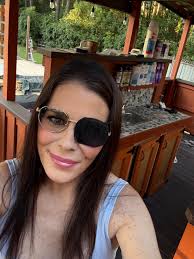 Finding hope in hardship and trusting God