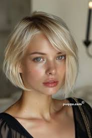 Karlee Davis (karlee_davis)