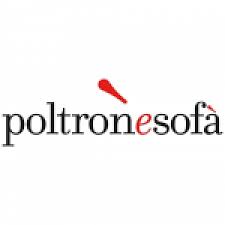Poltronesofa Catalogue Promotion Et Liste Des Magasins Pubeco