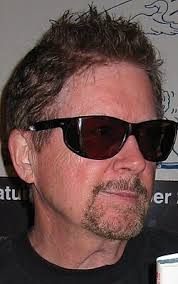 Listă de oameni din statul Carolina de Nord