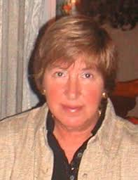 Obituary for Teresa Emily Abramowski