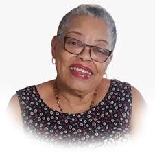 Joyce Philomena Doedel