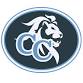 LLCA Boys Varsity Basketball @ Cullman Christian event in Cullman, AL