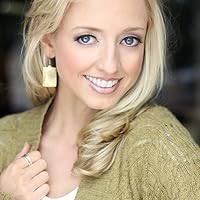 Robyn Baldwin (Author of Love Lost, Life Found)