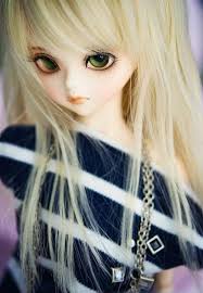 Free toy doll up close pictures. Dolls Wallpapers Posted By Ethan Peltier