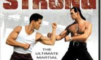 The movie features mark dacascos who hosted the americanized. Watch Only The Strong On Netflix Today Netflixmovies Com
