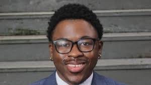 Latesha Williams's Instagram, Twitter & Facebook