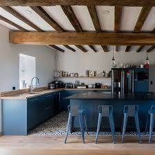 Epingle Sur Maison De Reve Par Cote Maison