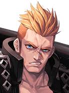 Luke Masters :: DAK.GG for Eternal Return