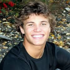 We'll be back🤫 #tys #year3