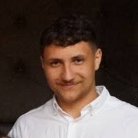 100+ "Rundin" profiles