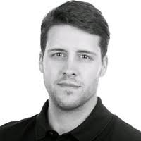 Peter Belanger Email & Phone Number