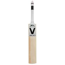 (1) light weight bat (2) medium weight bat (3) heavy weight cricket bat. Slazenger In Accordance With Our Cricket Bats Thesommelierchef