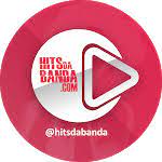 Antilhana recordar download free and listen online. Panikoko Jorge Belkirt Antilhana Youtube