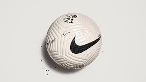 Shop the best kipsta football ball of all sizes at affordable prices. Nike Flight Ball Nike News