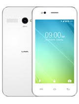Latest lava mobile phones price in bangladesh 2021. All Lava Phones