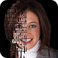 Amy Mayberry's Instagram, Twitter & Facebook