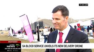Sabc education in partnership with the department of basic education (dbe) in enriching minds sabc2 introduces a brand new afrikaans/xhosa telenovela die sentrum on thursdays and fridays. Drone