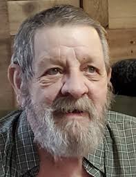 Obituary for Barry Ove Carpenter