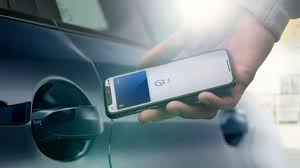 You can call edge to have them unlock it but you'll have to pay a decent amount of money to do this. 202009 The Evolution Of The Car Key