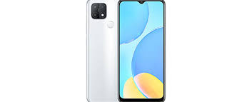 Power off your oppo phone. Oppo A15s Imei Code Master Reset Restore Factory Settings