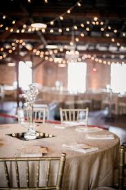 Classic Wedding At Houston Station Southern Events Party Rental Company Franklin Nashville Middle Tennessee Party Rentals Wedding Classic Wedding Reception Design