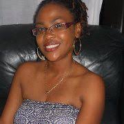 Judine Bramwell Thomas-Shorter (queenjts)