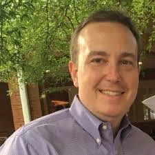 Andrew Lorentz's Instagram, Twitter & Facebook