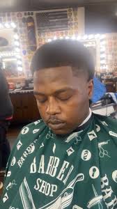 Hustlin n grindin 💸💸💸, 🚨🚨🚨Servin up fades all day, Tuesday-Saturday  come get blended at Primos Barbershop 198 Dobbins st Vacaville Ca click  link in bio or look me up through booksy ...