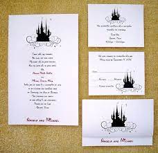 Cinderella Themed Wedding Cinderella Wedding Theme Cinderella Wedding I Disney Wedding Invitations Themed Wedding Invitations Cinderella Wedding Invitations