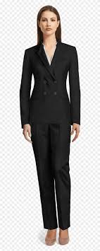 A white tie formal dress code is the most formal type of attire you will ever wear. Whole Body Formal Attire Png Transparent Png 655x2100 2100752 Pngfind