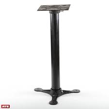 Bench Grinder Stand Walmart Canada