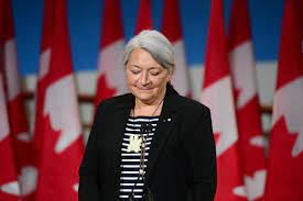1 day ago · mary simon husband whit fraser is a canadian broadcaster and journalist. My Darling Wife Reflections On The Life And Work Of Mary Simon The Next Governor General By Her Husband The Star