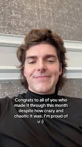 Best Ryan Watson Henderson