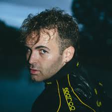 🍜Albert Alves🍜 (@sangakux)