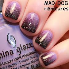 The latest tweets from gradasi jawa timur (@gradasit). Pin On Nails