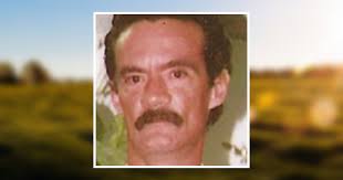 David Bell Obituary 2017