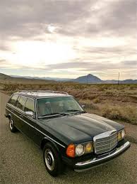 Pin On Cool Cars